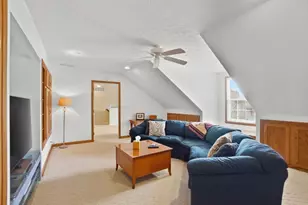 6213 Hampton Green Pl, Dublin, OH 43016 - Photo 23