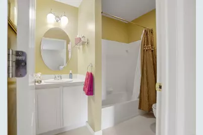 6213 Hampton Green Place #2C, Dublin, OH 43016 - Photo 25