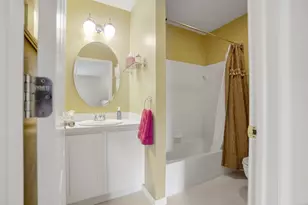 6213 Hampton Green Pl, Dublin, OH 43016 - Photo 25
