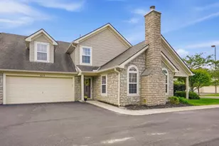 6213 Hampton Green Pl, Dublin, OH 43016 - Photo 1