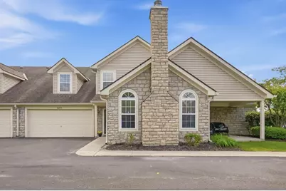 6213 Hampton Green Place #2C, Dublin, OH 43016 - Photo 31