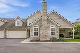 6213 Hampton Green Pl, Dublin, OH 43016 - Photo 31