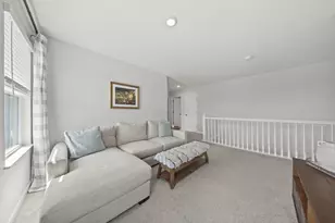 110 Cedarhurst Ct, Pickerington, OH 43147 - Photo 27