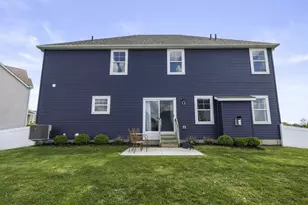 110 Cedarhurst Ct, Pickerington, OH 43147 - Photo 51