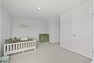 110 Cedarhurst Court, Pickerington, OH 43147 - Photo 43