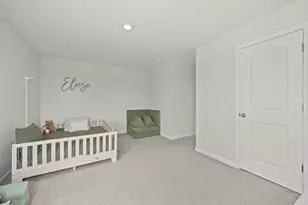 110 Cedarhurst Ct, Pickerington, OH 43147 - Photo 43