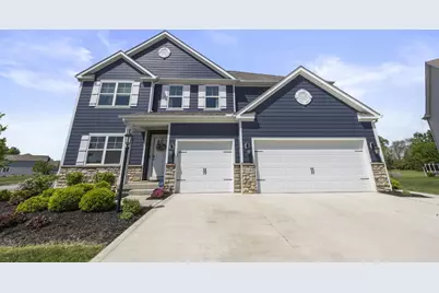 110 Cedarhurst Court, Pickerington, OH 43147 - Photo 57