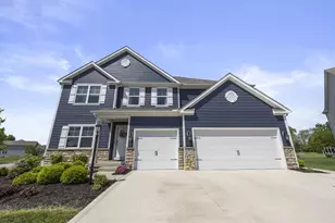 110 Cedarhurst Ct, Pickerington, OH 43147 - Photo 57