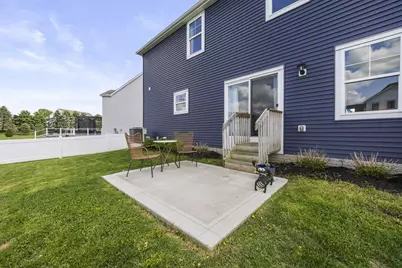110 Cedarhurst Court, Pickerington, OH 43147 - Photo 49