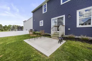 110 Cedarhurst Ct, Pickerington, OH 43147 - Photo 49