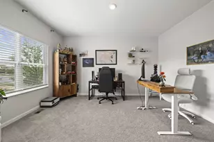 110 Cedarhurst Ct, Pickerington, OH 43147 - Photo 5