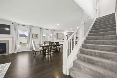110 Cedarhurst Court, Pickerington, OH 43147 - Photo 11