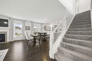 110 Cedarhurst Ct, Pickerington, OH 43147 - Photo 11