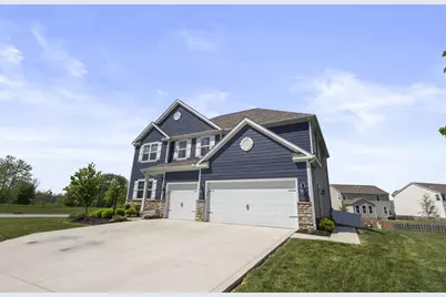 110 Cedarhurst Court, Pickerington, OH 43147 - Photo 55