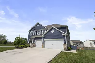 110 Cedarhurst Ct, Pickerington, OH 43147 - Photo 55