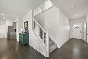 110 Cedarhurst Ct, Pickerington, OH 43147 - Photo 3