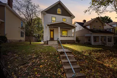 217 E Oakland Avenue, Columbus, OH 43201 - Photo 25