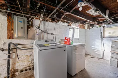 217 E Oakland Avenue, Columbus, OH 43201 - Photo 15