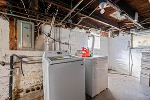 217 E Oakland Ave, Columbus, OH 43201 - Photo 15