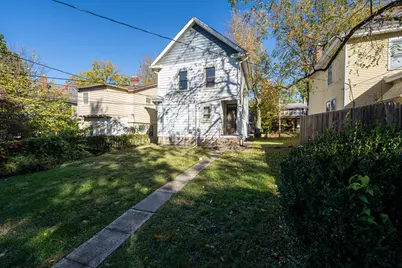 217 E Oakland Avenue, Columbus, OH 43201 - Photo 29