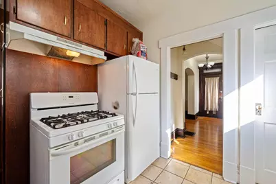 217 E Oakland Avenue, Columbus, OH 43201 - Photo 13