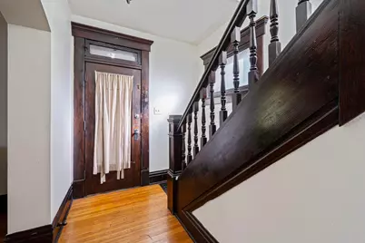 217 E Oakland Avenue, Columbus, OH 43201 - Photo 7