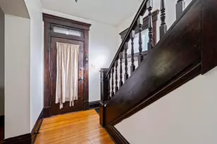 217 E Oakland Ave, Columbus, OH 43201 - Photo 7