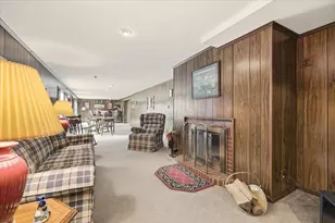 101 Vernedale Dr, Mount Vernon, OH 43050 - Photo 27