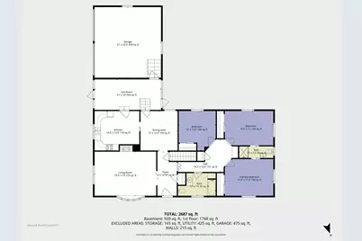 101 Vernedale Drive, Mount Vernon, OH 43050 - Photo 43