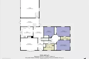 101 Vernedale Dr, Mount Vernon, OH 43050 - Photo 43