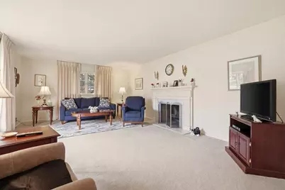 101 Vernedale Drive, Mount Vernon, OH 43050 - Photo 3