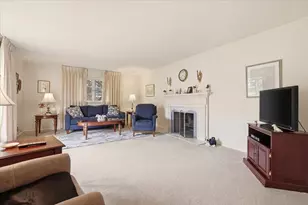 101 Vernedale Dr, Mount Vernon, OH 43050 - Photo 3