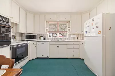 101 Vernedale Drive, Mount Vernon, OH 43050 - Photo 7