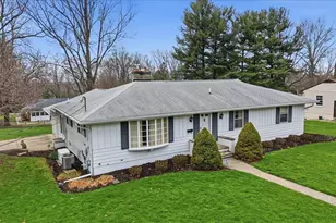 101 Vernedale Dr, Mount Vernon, OH 43050 - Photo 1