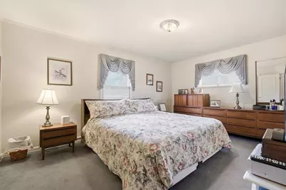 101 Vernedale Drive, Mount Vernon, OH 43050 - Photo 15