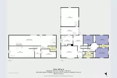 101 Vernedale Drive, Mount Vernon, OH 43050 - Photo 41
