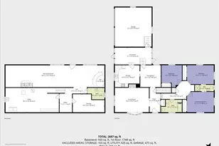 101 Vernedale Dr, Mount Vernon, OH 43050 - Photo 41