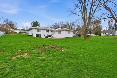101 Vernedale Drive, Mount Vernon, OH 43050 - Photo 35