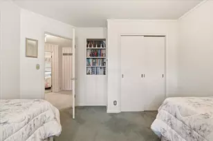 101 Vernedale Dr, Mount Vernon, OH 43050 - Photo 13