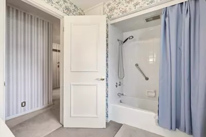 101 Vernedale Drive, Mount Vernon, OH 43050 - Photo 21