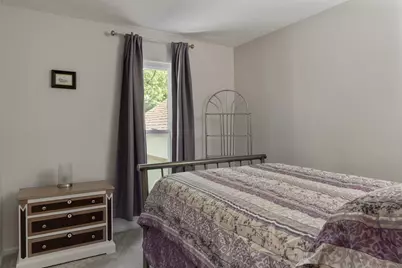 1815 Red Fern Drive, Columbus, OH 43229 - Photo 13