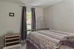 1815 Red Fern Dr, Columbus, OH 43229 - Photo 13