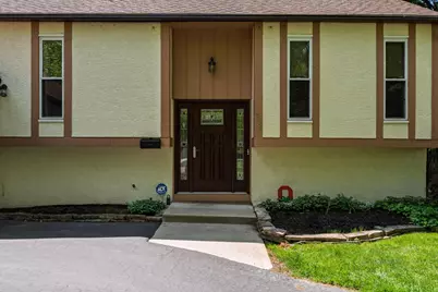1815 Red Fern Drive, Columbus, OH 43229 - Photo 49