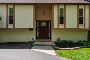 1815 Red Fern Dr, Columbus, OH 43229 - Photo 49