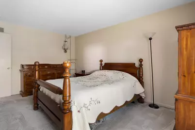 1815 Red Fern Drive, Columbus, OH 43229 - Photo 21