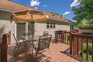 1815 Red Fern Dr, Columbus, OH 43229 - Photo 39