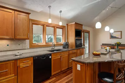 1815 Red Fern Drive, Columbus, OH 43229 - Photo 19
