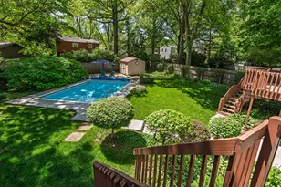 1815 Red Fern Dr, Columbus, OH 43229 - Photo 15