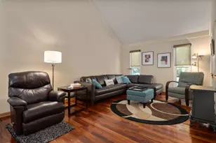 1815 Red Fern Dr, Columbus, OH 43229 - Photo 5