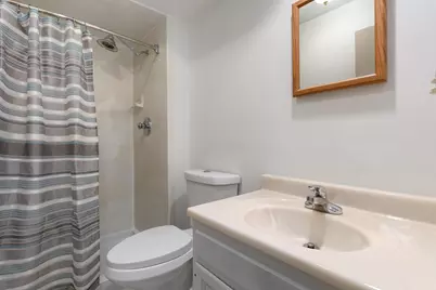 1815 Red Fern Drive, Columbus, OH 43229 - Photo 23